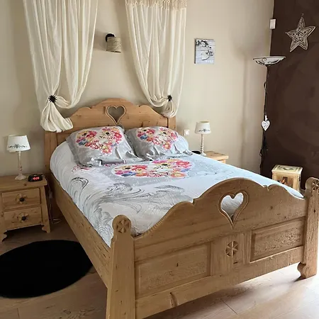 Agreables Au Calme Nîmes